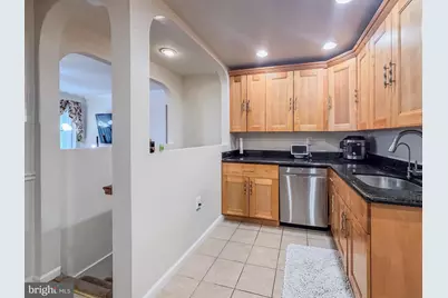 3602 Allison Street, Brentwood, MD 20722 - Photo 7