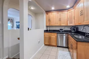 3602 Allison St, Brentwood, MD 20722 - Photo 7