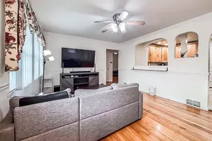 3602 Allison St, Brentwood, MD 20722 - Photo 9
