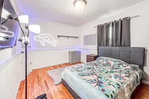 3602 Allison St, Brentwood, MD 20722 - Photo 27