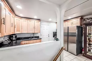 3602 Allison St, Brentwood, MD 20722 - Photo 19