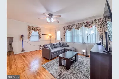 3602 Allison Street, Brentwood, MD 20722 - Photo 3