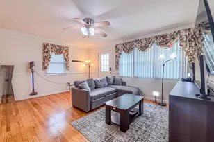 3602 Allison St, Brentwood, MD 20722 - Photo 3