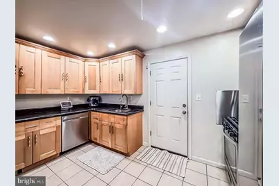 3602 Allison Street, Brentwood, MD 20722 - Photo 21