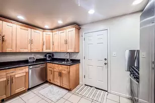 3602 Allison St, Brentwood, MD 20722 - Photo 21