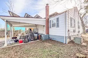 3602 Allison St, Brentwood, MD 20722 - Photo 45