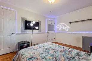 3602 Allison St, Brentwood, MD 20722 - Photo 17