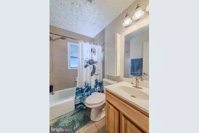 3602 Allison Street, Brentwood, MD 20722 - Photo 11