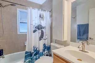 3602 Allison St, Brentwood, MD 20722 - Photo 11