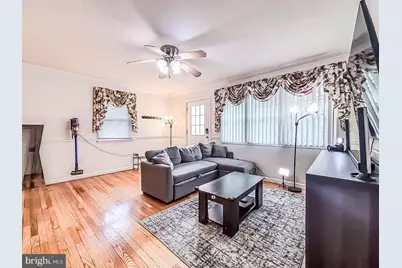 3602 Allison Street, Brentwood, MD 20722 - Photo 15
