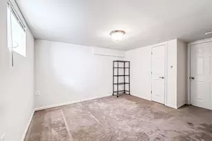 3602 Allison St, Brentwood, MD 20722 - Photo 37