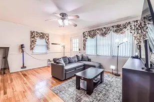 3602 Allison St, Brentwood, MD 20722 - Photo 11