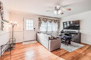 3602 Allison St, Brentwood, MD 20722 - Photo 7
