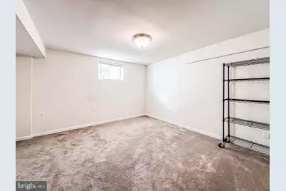 3602 Allison Street, Brentwood, MD 20722 - Photo 33