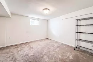 3602 Allison St, Brentwood, MD 20722 - Photo 33