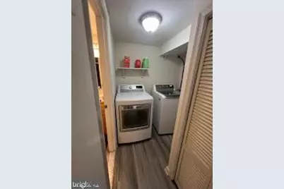 3602 Allison Street, Brentwood, MD 20722 - Photo 9