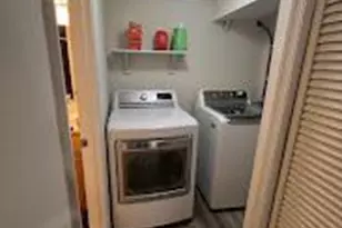 3602 Allison St, Brentwood, MD 20722 - Photo 9