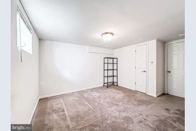 3602 Allison Street, Brentwood, MD 20722 - Photo 41