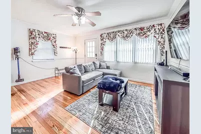 3602 Allison Street, Brentwood, MD 20722 - Photo 49