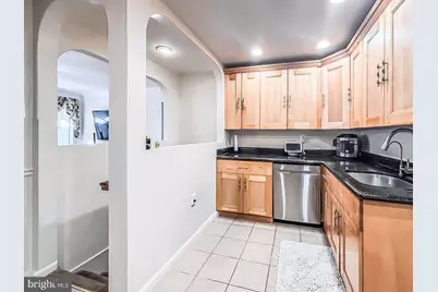 3602 Allison Street, Brentwood, MD 20722 - Photo 19