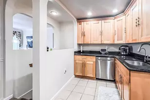3602 Allison St, Brentwood, MD 20722 - Photo 19
