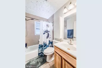 3602 Allison Street, Brentwood, MD 20722 - Photo 23