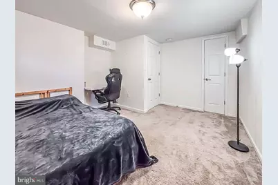 3602 Allison Street, Brentwood, MD 20722 - Photo 31