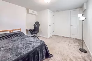 3602 Allison St, Brentwood, MD 20722 - Photo 31