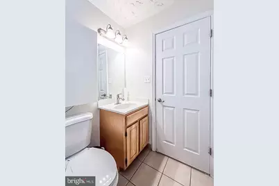 3602 Allison Street, Brentwood, MD 20722 - Photo 25