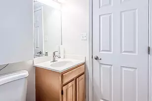 3602 Allison St, Brentwood, MD 20722 - Photo 25