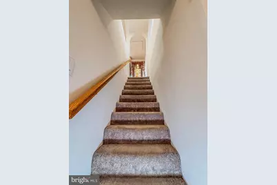 3602 Allison Street, Brentwood, MD 20722 - Photo 33