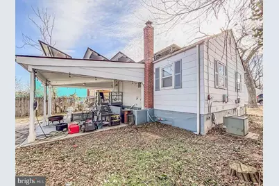 3602 Allison Street, Brentwood, MD 20722 - Photo 7