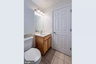 3602 Allison Street, Brentwood, MD 20722 - Photo 13