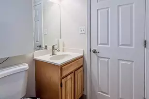 3602 Allison St, Brentwood, MD 20722 - Photo 13