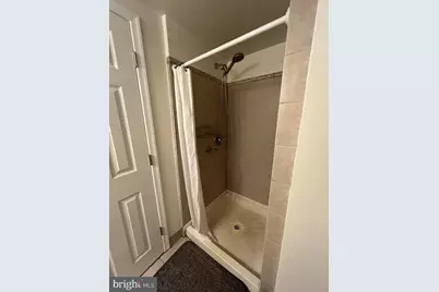 3602 Allison Street, Brentwood, MD 20722 - Photo 7