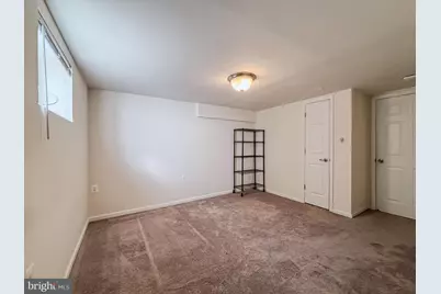 3602 Allison Street, Brentwood, MD 20722 - Photo 27