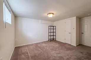 3602 Allison St, Brentwood, MD 20722 - Photo 27