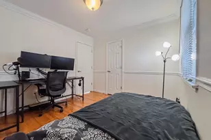 3602 Allison St, Brentwood, MD 20722 - Photo 15