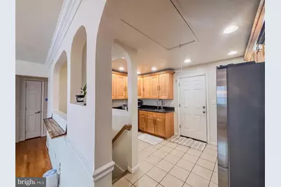 3602 Allison Street, Brentwood, MD 20722 - Photo 5