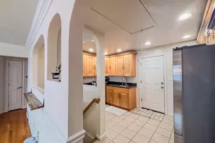 3602 Allison St, Brentwood, MD 20722 - Photo 5