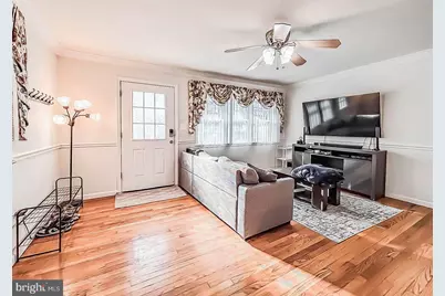 3602 Allison Street, Brentwood, MD 20722 - Photo 3