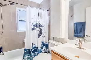 3602 Allison St, Brentwood, MD 20722 - Photo 25