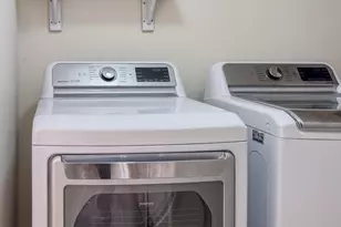 3602 Allison St, Brentwood, MD 20722 - Photo 21