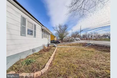 3602 Allison Street, Brentwood, MD 20722 - Photo 11