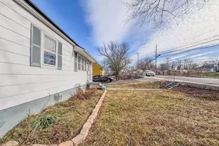 3602 Allison St, Brentwood, MD 20722 - Photo 11