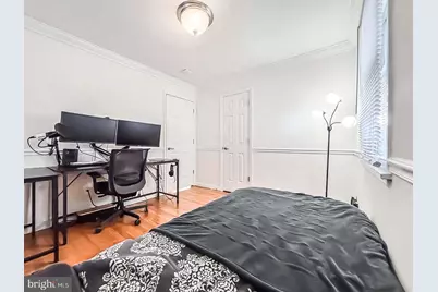 3602 Allison Street, Brentwood, MD 20722 - Photo 27