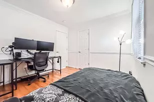 3602 Allison St, Brentwood, MD 20722 - Photo 27