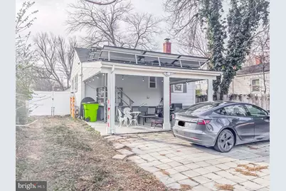 3602 Allison Street, Brentwood, MD 20722 - Photo 51