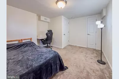 3602 Allison Street, Brentwood, MD 20722 - Photo 19