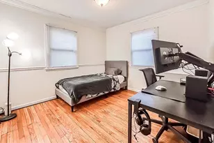 3602 Allison St, Brentwood, MD 20722 - Photo 31